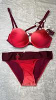 Bikini von Hunkemöller Niedersachsen - Bohmte Vorschau