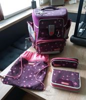 Step by Step Unicorn 4er Set Hessen - Homberg (Efze) Vorschau