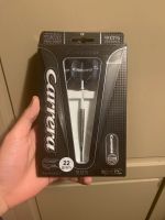 NEU Target Carrera Pixelgrip C17 22 Gramm Darts Nordrhein-Westfalen - Selfkant Vorschau