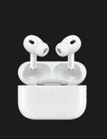 AirPods Pro 2.Generation Schleswig-Holstein - Ellerau  Vorschau