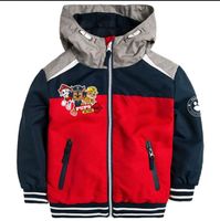 Paw Patrol Jacke *Neuware* Hessen - Hauneck Vorschau