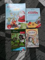 Kinder Bücher Obolus fürs Sparschwein Schleswig-Holstein - Nortorf Vorschau