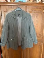 Ulla Popken Damenjacke Gr. 46 Top! VB 28 Euro Berlin - Mitte Vorschau