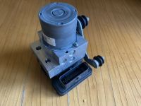 Audi A6 4G C7 ABS Steuergerät Hydraulikblock 4G0907379G Nordrhein-Westfalen - Dorsten Vorschau