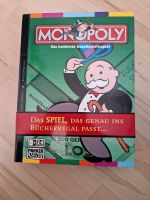 Monopoly Buchformat Bayern - Scheyern Vorschau