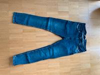 Slim fit Jeans Zara Herren Größe: 46 Bayern - Goldbach Vorschau