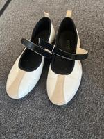 Schuhe, Sommerschuhe Berlin - Wilmersdorf Vorschau