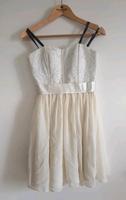 Ballkleid Cocktailkleid Bayern - Rosenheim Vorschau