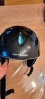 Giro Skihelm Gr. S Nordrhein-Westfalen - Lennestadt Vorschau