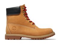 TIMBERLAND HERITAGE 6 INCH BOOT - Women Neu* Thüringen - Erfurt Vorschau