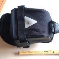 Satteltasche  mit Rucksack  Xtreme Nordrhein-Westfalen - Vlotho Vorschau