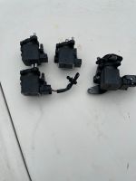 Sensor Gaspedal Stellmotor  Mercedes-benz A0135427717 Baden-Württemberg - Heilbronn Vorschau