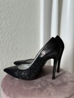 Galliano Damen Pumps Ballerina High Heels Sneaker Gr.36 Gucci Niedersachsen - Wedemark Vorschau