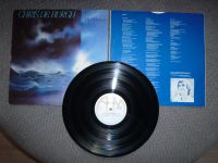 Vinyl, LP Chris DeBurgh, The Getaway Sachsen - Borna Vorschau