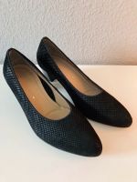 Elegante Pumps Münster (Westfalen) - Mauritz Vorschau