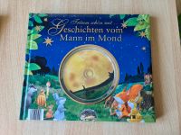 Kinderbücher - träum schön Geschichten.. mit CD Thüringen - Hermsdorf Vorschau