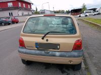 Renault  Twingo Hessen - Seligenstadt Vorschau