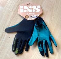 Mtb Handschuhe Damen von IXS Baden-Württemberg - Ellwangen (Jagst) Vorschau