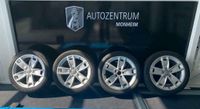 Audi S3|2016|Sommerrreifen|Alufelgen|225|45|R17 Y Nordrhein-Westfalen - Monheim am Rhein Vorschau