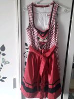 Dirndl gr 32 Baden-Württemberg - Remchingen Vorschau