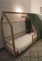 Hausbett von moonoom Thüringen - Heilbad Heiligenstadt Vorschau