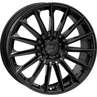 20zoll Felgen 5×112 AMG GLS w166 F2A w205 W204 w216 w221 GL W164 Hessen - Kassel Vorschau