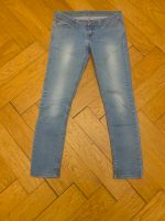 Levi's Jeans für Damen, Größe: W 30 L32 Leipzig - Leipzig, Zentrum-Ost Vorschau