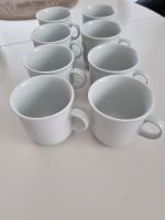 Kaffeetassen von Thomas Niedersachsen - Hohenhameln Vorschau