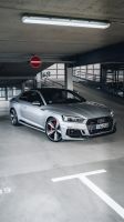 AUDI RS5 B9 (Carbon Paket) (evtl. Tausch) Baden-Württemberg - Kißlegg Vorschau