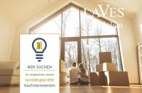 Ärztin sucht sanierten Altbau in Herrenhausen! Hannover - Herrenhausen-Stöcken Vorschau