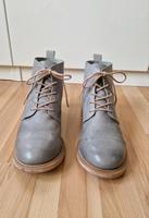 Ankle Boots von Ten Points Größe 41 Nordrhein-Westfalen - Greven Vorschau