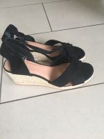 H&M Sandalen Neu Größe 41 Dortmund - Scharnhorst Vorschau