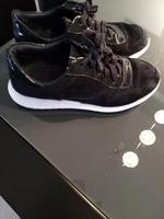❤️ Tamaris Sneaker Gr 39 Blau Top Niedersachsen - Wildeshausen Vorschau