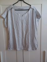 Betty & Co Damen Shirt Gr.42 Niedersachsen - Meppen Vorschau