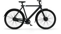 Suche VanMoof Fahrräder Düsseldorf - Bilk Vorschau