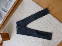 Jeans Herren 32/34 30/32 Baden-Württemberg - Aichstetten Vorschau