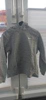 Nike Hoodie Hessen - Schenklengsfeld Vorschau