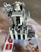 Lego 75177 Star Wars Sachsen-Anhalt - Halberstadt Vorschau
