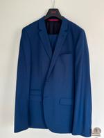 Hugo Boss Anzug & Hose Gr. 98 Baden-Württemberg - Weinheim Vorschau