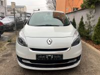 Renault Grand Scenic Bose Edition ENERGY TCe 115 Berlin - Lichtenberg Vorschau