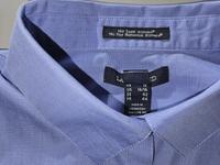 Tolle Lands´ End Bluse, Jeansblau, Gr 42, TOP ZUSTAND Rheinland-Pfalz - Windhagen Vorschau