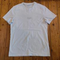 Shirt von Guess, Gr. M Wiesbaden - Mainz-Kostheim Vorschau