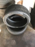 2x Pirelli Sommerreifen 235/35R19 87Y N2 Sachsen - Freiberg Vorschau