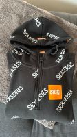 Sick Series Hoddie Fabio Wibmer Niedersachsen - Oyten Vorschau