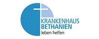 Ausbildung zum Pflegefachmann/ zur Pflegefachfrau 2024 Nordrhein-Westfalen - Solingen Vorschau