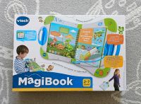 Magi book VTech Harburg - Hamburg Neugraben Vorschau