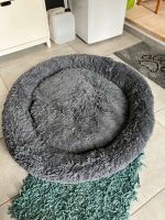 Hundebett Flocke, 120 cm Hessen - Wolfhagen  Vorschau