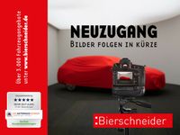 Volkswagen Golf VII 2.0 TDI Allstar AHK DISCOVER PRO Bayern - Mühlhausen i.d. Oberpfalz Vorschau