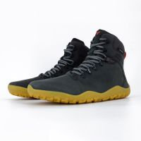 Vivobarefoot Tracker II FG 35,38,39,40,42,43 - Neue Barfußschuhe Niedersachsen - Leer (Ostfriesland) Vorschau