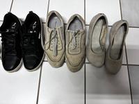 Schuhe Paket Bayern - Hemhofen Vorschau
